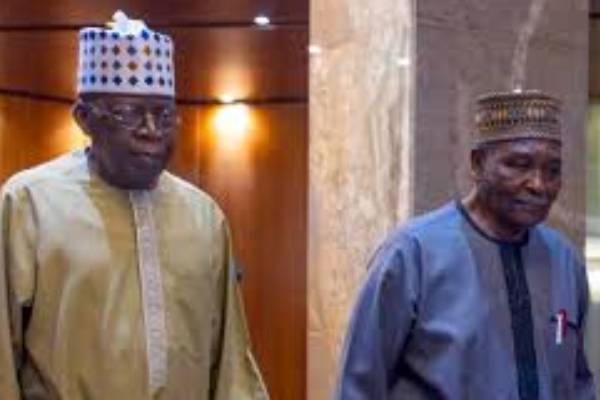 New Project – 2024-12-16T160621.587