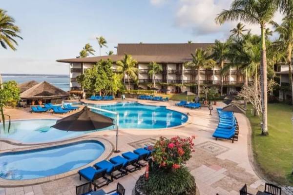 New Project – 2024-12-16T161431.071