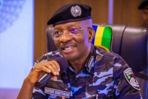 New Project – 2024-12-16T165132.138