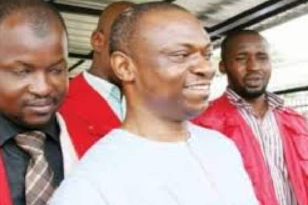 New Project – 2024-12-16T165906.341