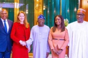 New Project – 2024-12-16T172802.828