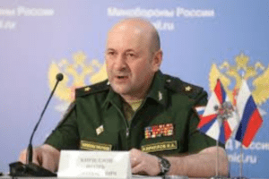 New Project – 2024-12-18T121302.223