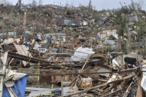 New Project – 2024-12-18T153254.661