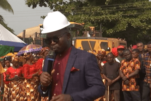 New Project – 2024-12-19T171418.475