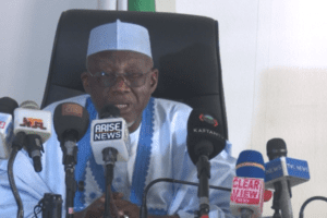 New Project – 2024-12-20T120914.396