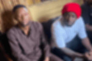 New Project – 2024-12-27T173945.506