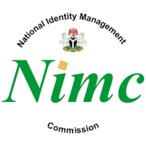Nimc-logo