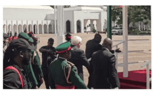 Screenshot 2024-12-11 114203