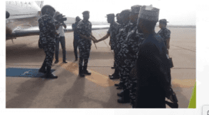 Screenshot 2024-12-22 162522