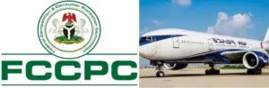 Were-Not-Investigating-Air-Peace-–-FCCPC-jpg