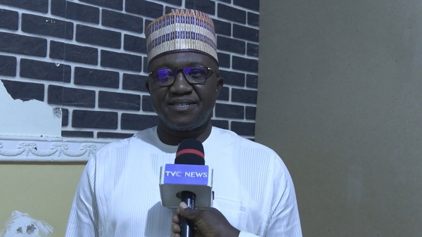 WhatsApp Image 2024-12-04 at 8.44.01 PM (1)