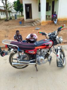 WhatsApp Image 2024-12-08 at 11.37.55 AM (1) (2)