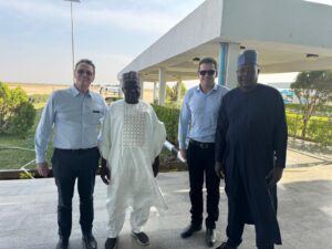 WhatsApp Image 2024-12-09 at 6.20.45 PM (2)