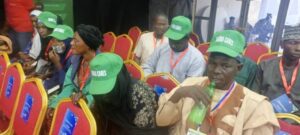 WhatsApp Image 2024-12-10 at 11.20.27 AM (3) (1)