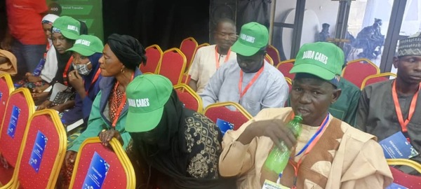 WhatsApp Image 2024-12-10 at 11.20.27 AM (3) (1)