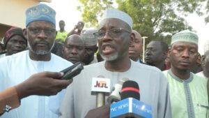 WhatsApp Image 2024-12-10 at 11.31.23 AM (1) (1)