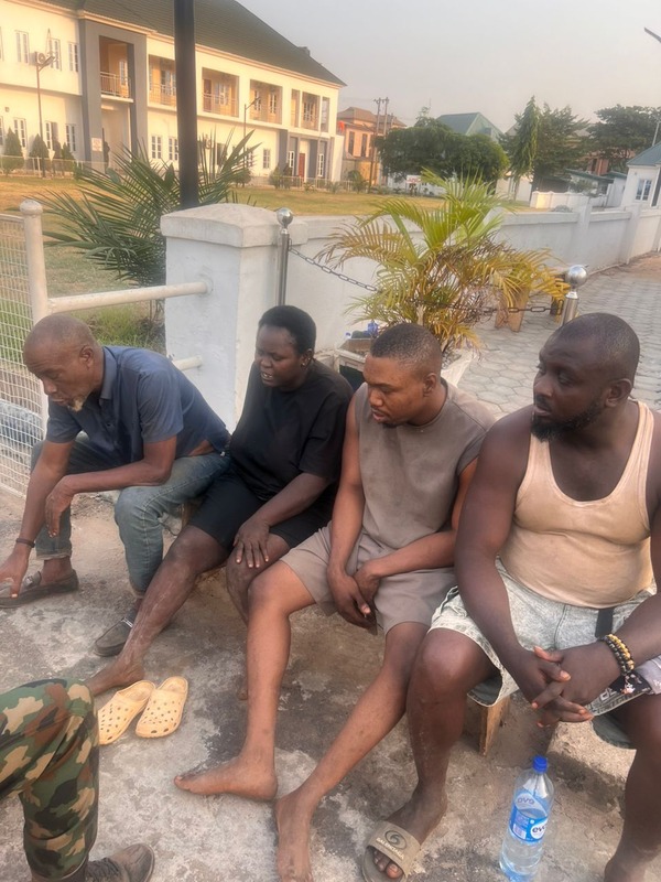 WhatsApp Image 2024-12-10 at 11.59.10 AM (2)