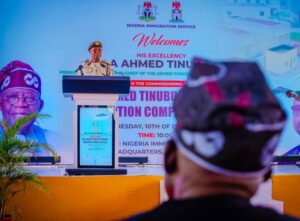 WhatsApp Image 2024-12-10 at 3.36.11 PM (1)