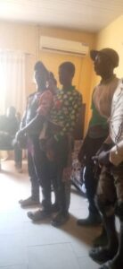 WhatsApp Image 2024-12-10 at 5.13.50 PM (1) (1)