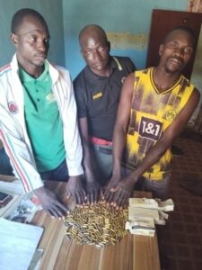 WhatsApp Image 2024-12-10 at 6.12.03 PM (2) (1)