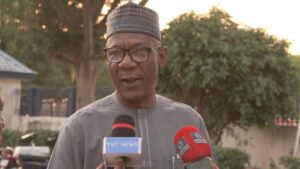 WhatsApp Image 2024-12-10 at 7.16.28 PM (2) (1)