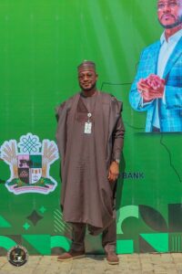 WhatsApp Image 2024-12-11 at 1.47.36 PM (2) (1)