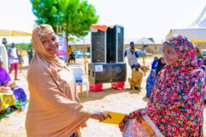 WhatsApp Image 2024-12-11 at 5.18.57 PM (2) (1)