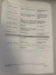 WhatsApp Image 2024-12-15 at 12.07.06 PM (1) (1)