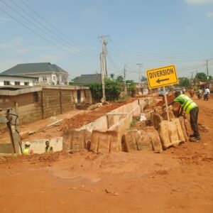 WhatsApp Image 2024-12-17 at 4.51.00 PM (1)