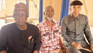 WhatsApp Image 2024-12-17 at 5.22.22 PM (3)