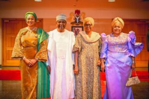 WhatsApp Image 2024-12-17 at 6.51.23 AM (2)