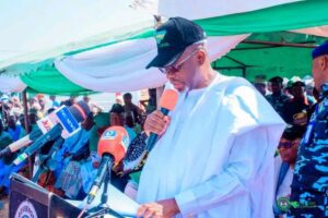 WhatsApp Image 2024-12-17 at 6.52.01 PM