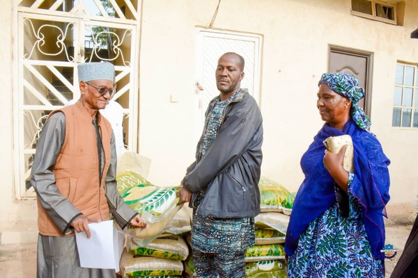 WhatsApp Image 2024-12-22 at 8.36.34 AM (1) (1)