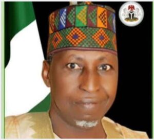 WhatsApp Image 2024-12-23 at 12.34.41 PM (1)