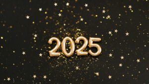 gettyimages-2180225946_wide-59d54a016ae913851a650197ef96d698079b5d5d