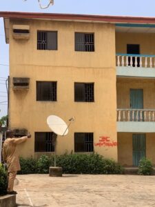 20250122_0912475410828845054120285 (1)