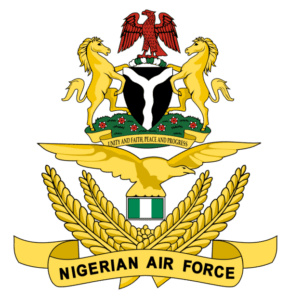 31f3119e-4611-4214-824e-164fe0febef0-1000230132 (1)