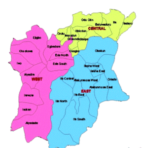 37591c7c-97af-4e0d-9c5e-607a5325d40e-Screenshot2025-01-1412.39.25PM (1) (1)