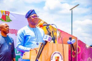 New Project – 2025-01-01T112920.553