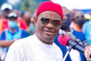 New Project – 2025-01-01T132928.801