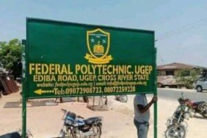 New Project – 2025-01-01T135207.897