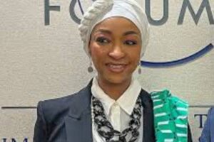 New Project – 2025-01-01T151346.430