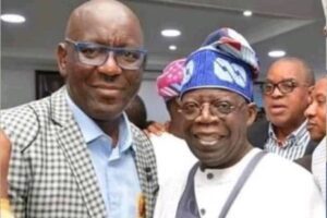 New Project – 2025-01-01T155051.949