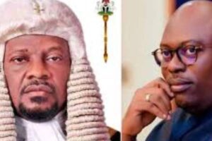 New Project – 2025-01-01T163004.310