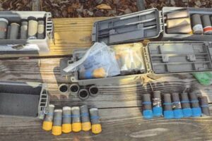 New Project – 2025-01-01T181334.967