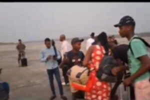 New Project – 2025-01-12T173348.443