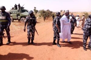 New Project – 2025-01-13T065153.574