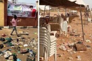 New Project – 2025-01-13T070609.033