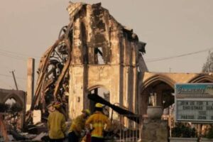 New Project – 2025-01-13T092555.236