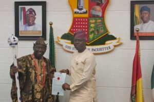 New Project – 2025-01-13T093914.633